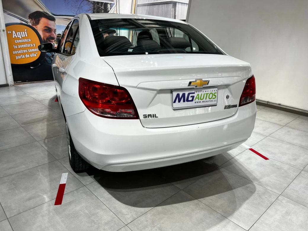 imagen 0 de vehiculo con id 2120